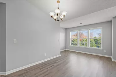 6109 Hedgecock Circle #3D, High Point, NC 27265 - Photo 14