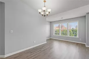 6109 Hedgecock Cir, High Point, NC 27265 - Photo 14