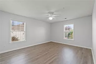 6109 Hedgecock Cir, High Point, NC 27265 - Photo 16