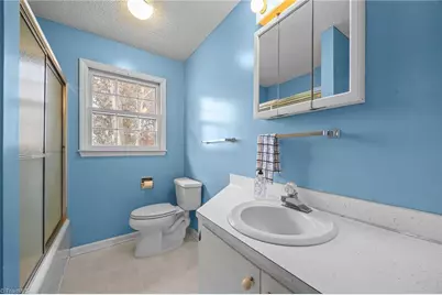 1526 Rogers Road, Graham, NC 27253 - Photo 12