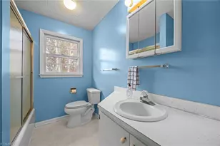 1526 Rogers Rd, Graham, NC 27253 - Photo 12