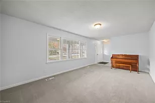 1526 Rogers Rd, Graham, NC 27253 - Photo 6