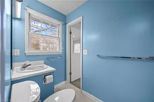 1526 Rogers Rd, Graham, NC 27253 - Photo 18