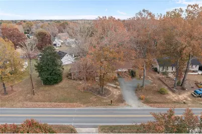 1526 Rogers Road, Graham, NC 27253 - Photo 24