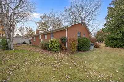 1526 Rogers Road, Graham, NC 27253 - Photo 22