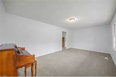 1526 Rogers Road, Graham, NC 27253 - Photo 4