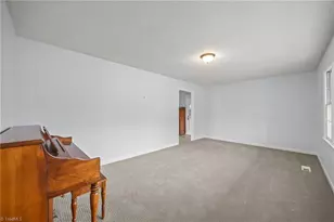 1526 Rogers Rd, Graham, NC 27253 - Photo 4