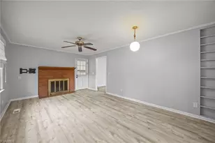 1526 Rogers Rd, Graham, NC 27253 - Photo 8