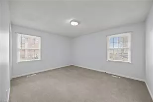1526 Rogers Rd, Graham, NC 27253 - Photo 10