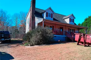 2010 Broadway Rd, Lexington, NC 27295 - Photo 2