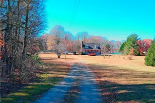 2010 Broadway Rd, Lexington, NC 27295 - Photo 1