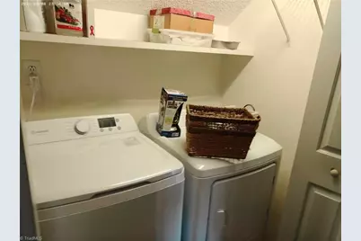 2010 Broadway Road, Lexington, NC 27295 - Photo 8