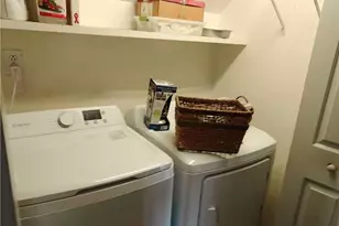 2010 Broadway Rd, Lexington, NC 27295 - Photo 8