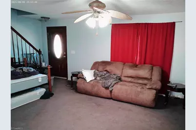 2010 Broadway Road, Lexington, NC 27295 - Photo 4