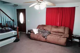 2010 Broadway Rd, Lexington, NC 27295 - Photo 4