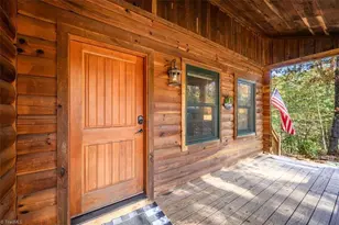 87 Prater Cove Rd, Franklin, NC 28734 - Photo 8
