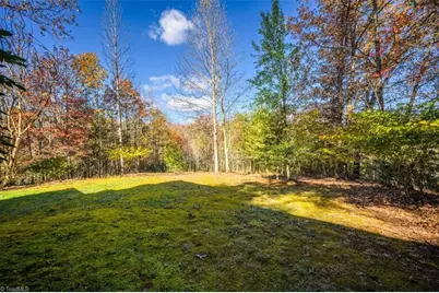 87 Prater Cove Road, Franklin, NC 28734 - Photo 30