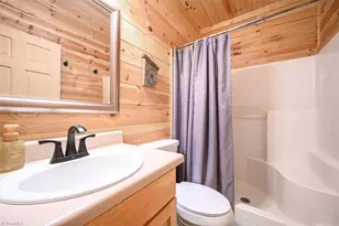 87 Prater Cove Rd, Franklin, NC 28734 - Photo 28