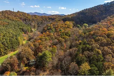 87 Prater Cove Road, Franklin, NC 28734 - Photo 12