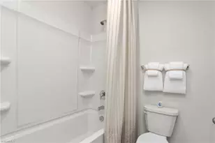 5149 Reedy Fork School Rd, Greensboro, NC 27405 - Photo 36
