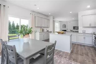 5147 Reedy Fork School Rd, Greensboro, NC 27405 - Photo 20