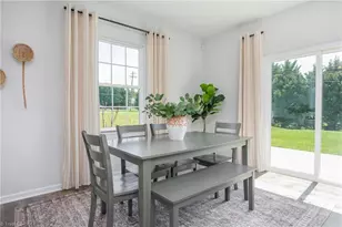 5147 Reedy Fork School Rd, Greensboro, NC 27405 - Photo 22