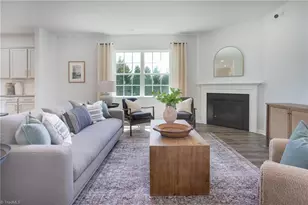 5147 Reedy Fork School Rd, Greensboro, NC 27405 - Photo 14