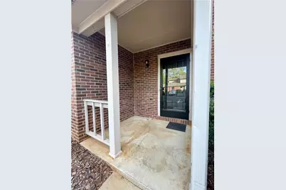 2607 Cottage Place, Greensboro, NC 27455 - Photo 2