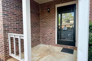 2607 Cottage Pl, Greensboro, NC 27455 - Photo 2