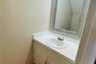 2607 Cottage Pl, Greensboro, NC 27455 - Photo 12