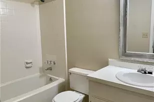 2607 Cottage Pl, Greensboro, NC 27455 - Photo 10