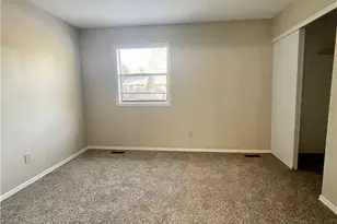 2607 Cottage Pl, Greensboro, NC 27455 - Photo 8