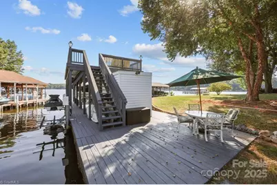 17200 Randalls Ferry Road, Norwood, NC 28128 - Photo 38