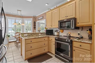 17200 Randalls Ferry Road, Norwood, NC 28128 - Photo 14