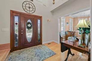 17200 Randalls Ferry Rd, Norwood, NC 28128 - Photo 10