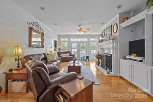 17200 Randalls Ferry Rd, Norwood, NC 28128 - Photo 18