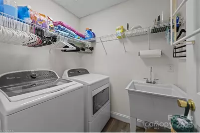 17200 Randalls Ferry Road, Norwood, NC 28128 - Photo 36