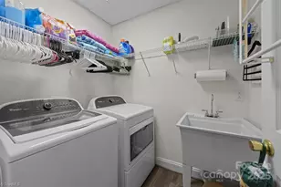 17200 Randalls Ferry Rd, Norwood, NC 28128 - Photo 36