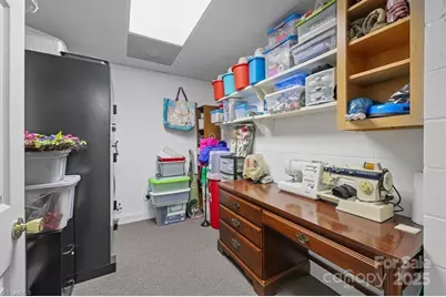 17200 Randalls Ferry Road, Norwood, NC 28128 - Photo 44