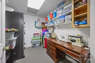 17200 Randalls Ferry Rd, Norwood, NC 28128 - Photo 44