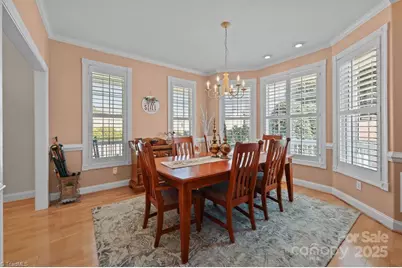 17200 Randalls Ferry Road, Norwood, NC 28128 - Photo 12