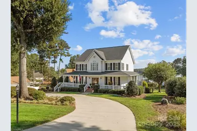 17200 Randalls Ferry Road, Norwood, NC 28128 - Photo 48