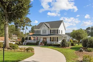 17200 Randalls Ferry Rd, Norwood, NC 28128 - Photo 48