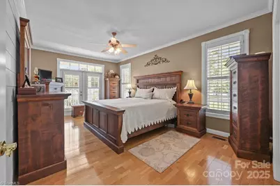 17200 Randalls Ferry Road, Norwood, NC 28128 - Photo 20