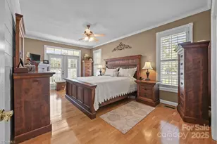 17200 Randalls Ferry Rd, Norwood, NC 28128 - Photo 20