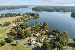 17200 Randalls Ferry Rd, Norwood, NC 28128 - Photo 4