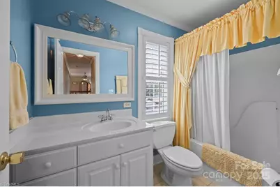 17200 Randalls Ferry Road, Norwood, NC 28128 - Photo 28