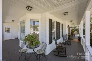 17200 Randalls Ferry Rd, Norwood, NC 28128 - Photo 8