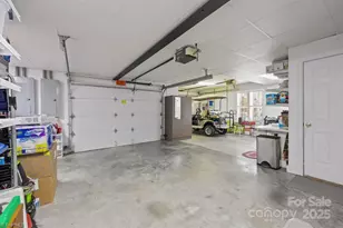 17200 Randalls Ferry Rd, Norwood, NC 28128 - Photo 42