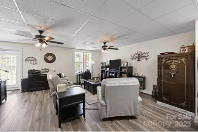 17200 Randalls Ferry Road, Norwood, NC 28128 - Photo 32